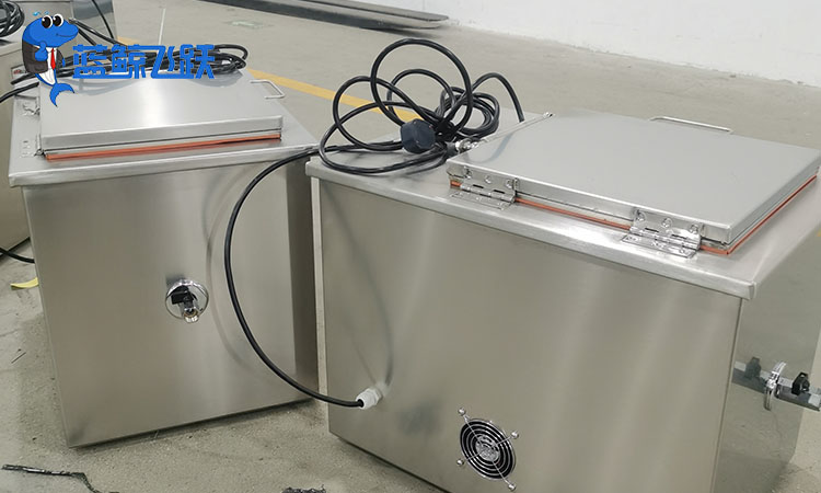 青青草网站下载质量评判标准：如何分辨清洗设备的好坏？