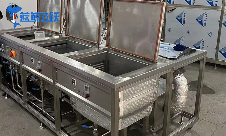 青青草网站下载中的“去气”过程解析