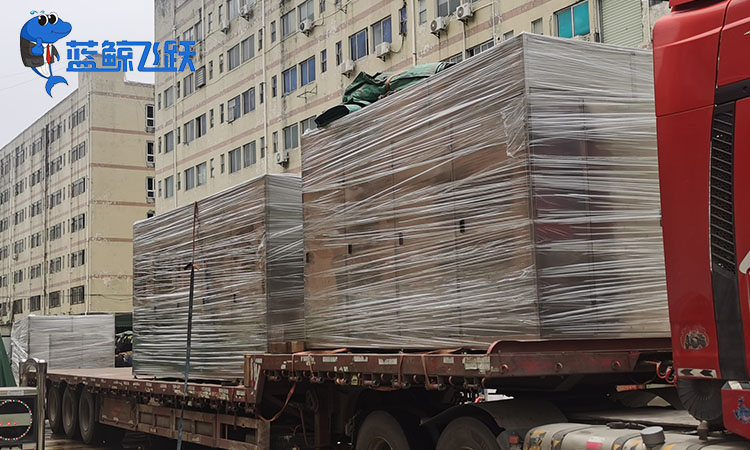 青青草网站下载频率解析：原理、影响因素与应用