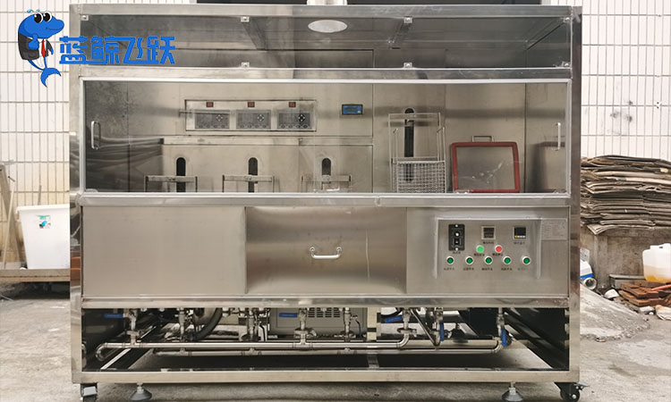 齿轮青青草网站下载的效果与应用分析