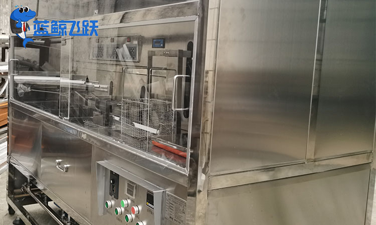 青青草网站下载的清洗能力与应用领域分析