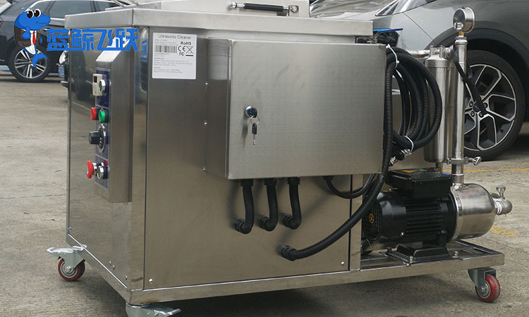 青青草网站下载洗黑现象的原因与解决方案