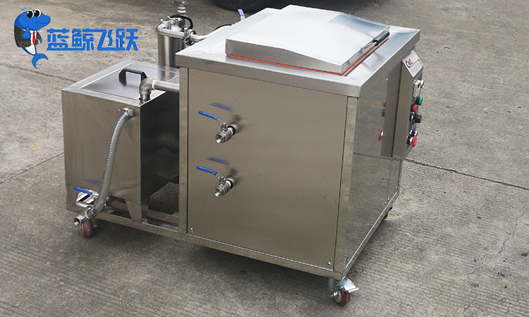 青青草网站下载起火原因分析与预防措施