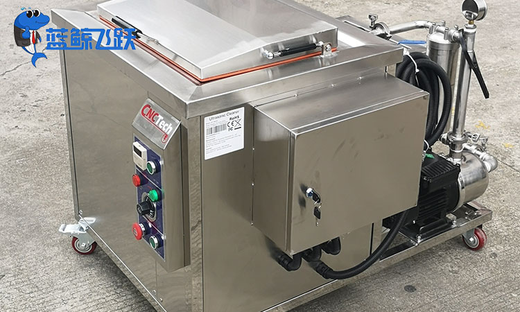 青青草网站下载空载运行的危害及其原因分析