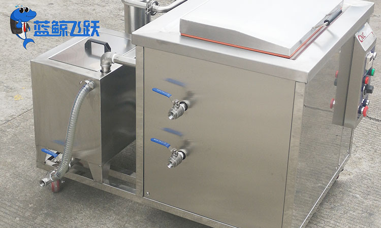 洗手表选择青青草网站下载的标准与推荐：如何挑选适合的设备