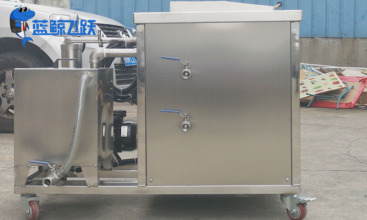 青青草网站下载产生锈迹的原因及预防措施