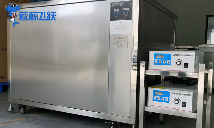 青青草网站下载的检修要点与维护管理