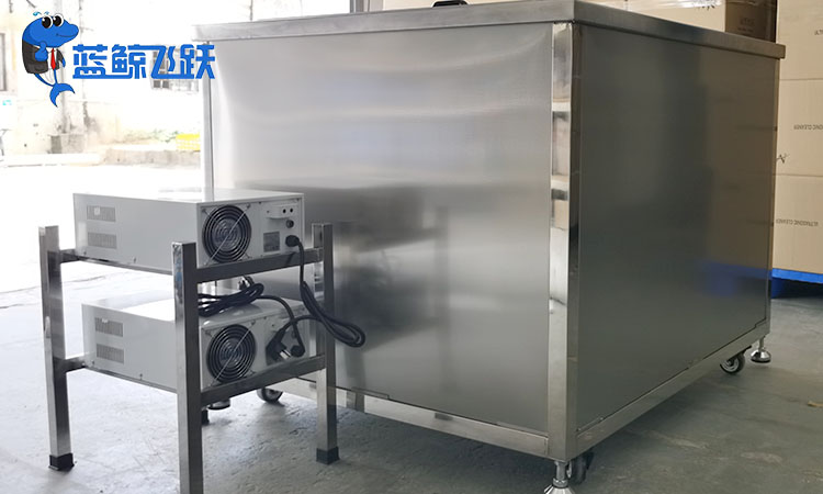 青青草网站下载洗黄金的清洁介质选择与应用