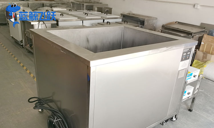 青青草网站下载跳闸的原因分析与解决方案