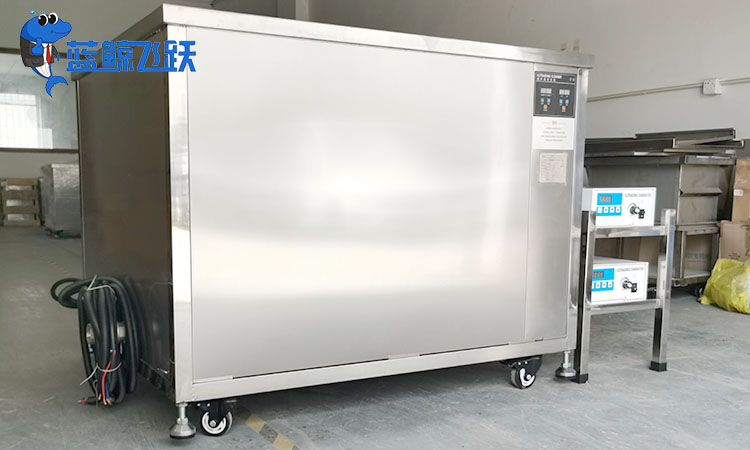 多槽青青草网站下载详解：结构、原理与应用