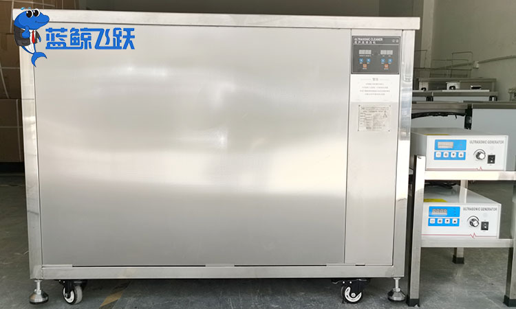 青青草网站下载的优点详解：效率、精度与多领域应用