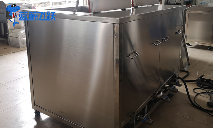 多功能青青草网站下载价格分析及影响因素详解