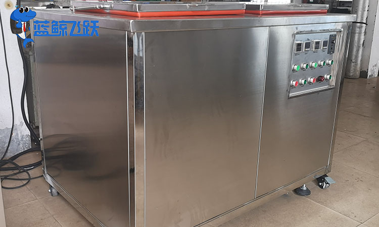 青青草网站下载的应用范围及其在各行业的广泛应用