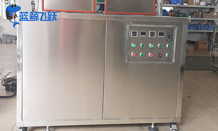 立式青青草网站下载原理解析