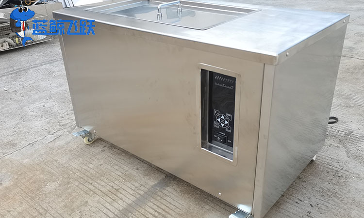 青青草网站下载的多样用途：从工业到日常生活的全方位应用