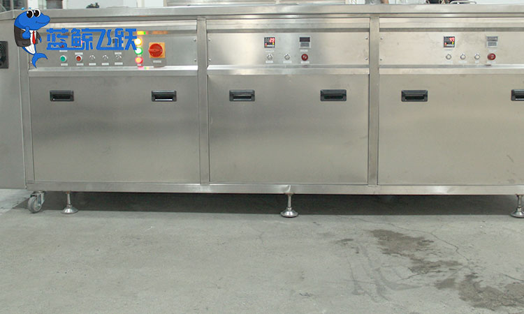 青青草网站下载真的“[敏感词]”吗？哪些能洗，哪些不能洗？