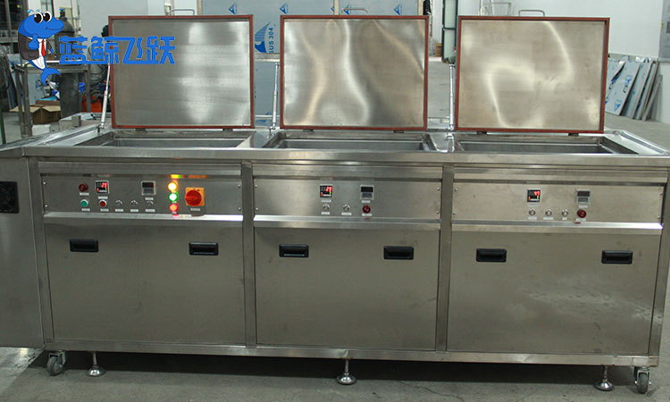 青青草网站下载的检验项目与技术评估指南