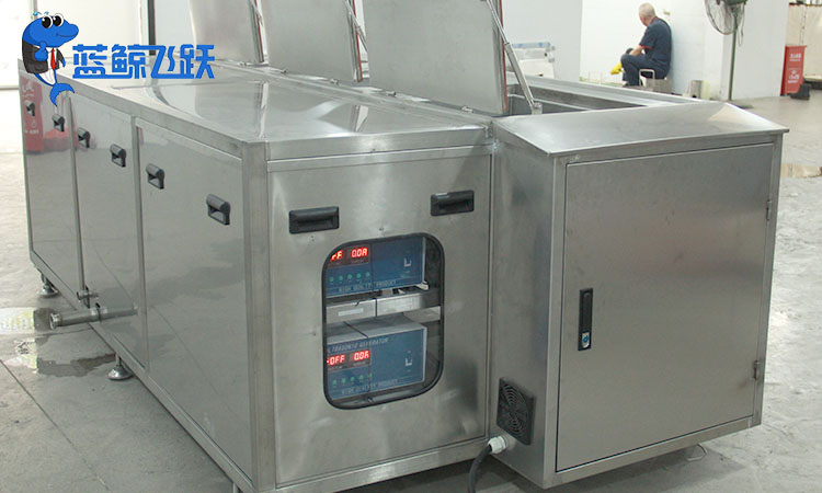 青青草网站下载易烧坏的原因与预防措施