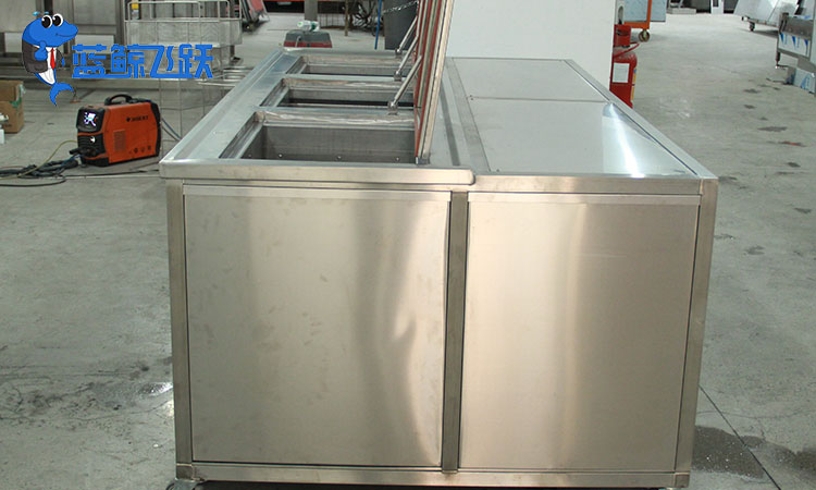 青青草网站下载加什么洗银：方法与注意事项