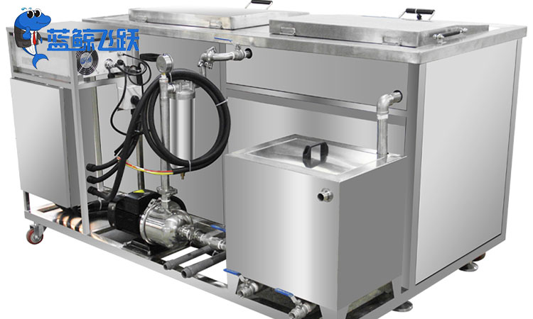 青青草网站下载白色物质的来源及应对措施解析