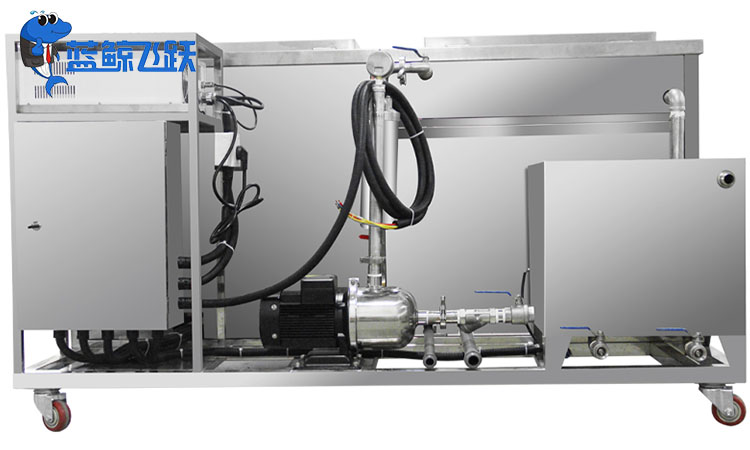 青青草网站下载的结构原理与工作机制分析