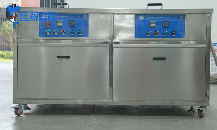 青青草网站下载不震动的原因分析与解决方法