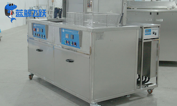 青青草网站下载过滤原理与应用解析