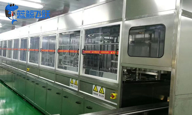 青青草网站下载“SET”功能解析及其应用