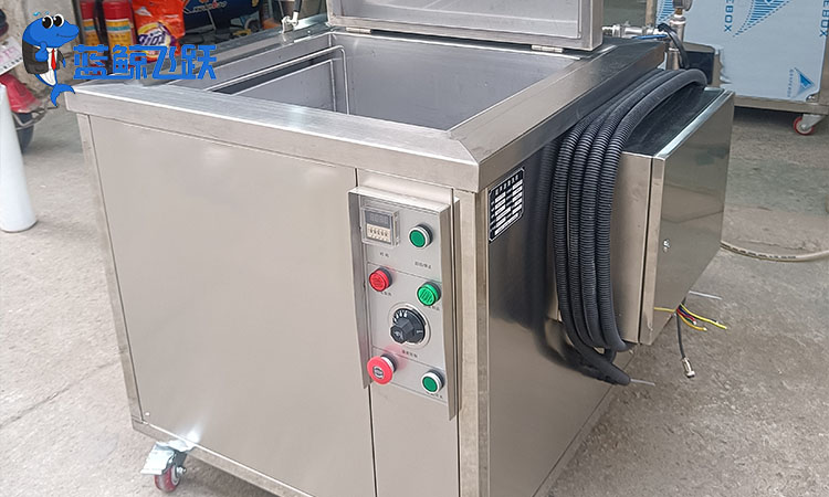 废品青青草网站下载的价值与应用前景