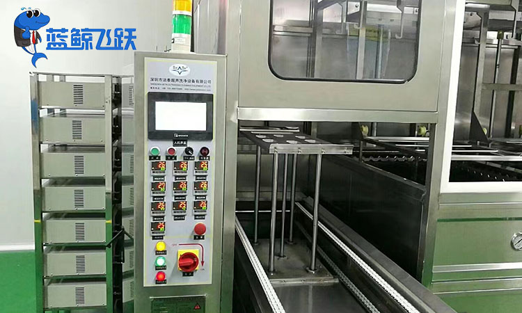 青青草网站下载开机慢的原因及解决方案