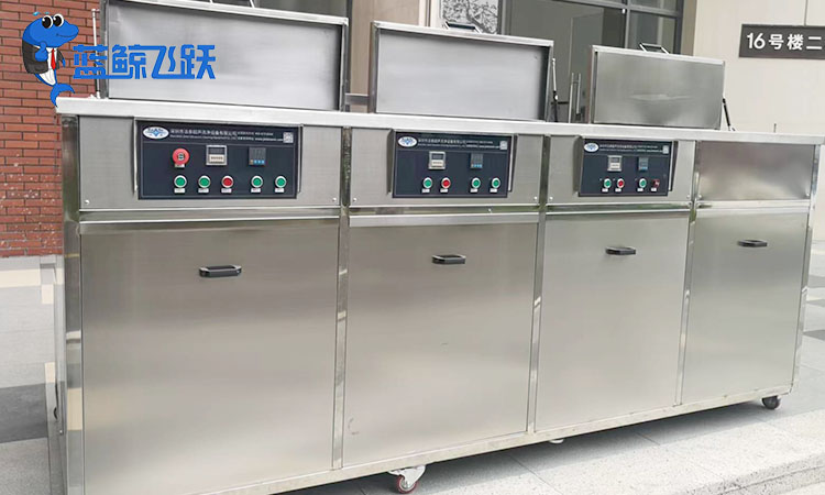 青青草网站下载的压条作用及其重要性分析