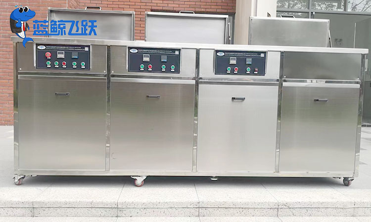 试管青青草网站下载原理解析及应用