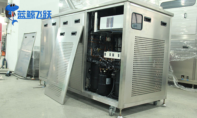 青青草网站下载为何配备清洗筐：功能解析与实际意义