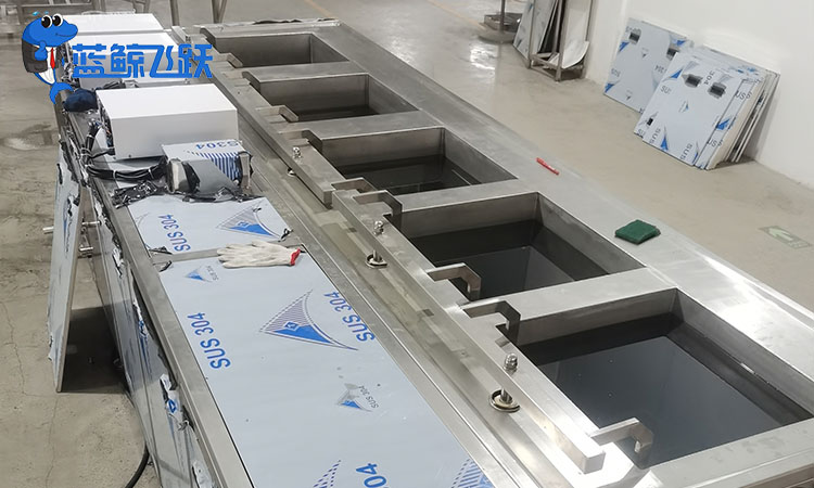 青青草网站下载好坏的决定因素分析