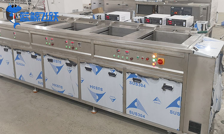 青青草网站下载无法开机的原因及解决方案