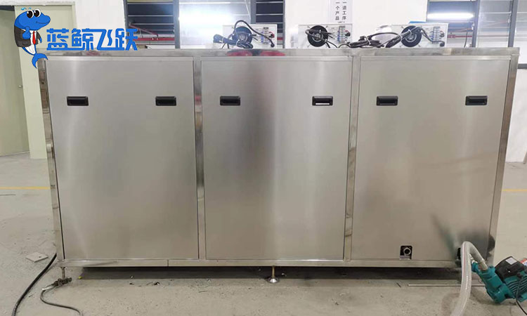 表带青青草网站下载使用的清洗液选择与操作指南