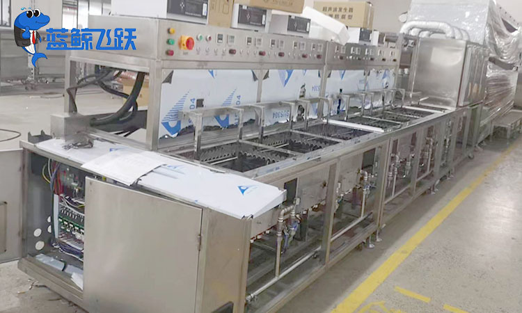 牙科青青草网站下载清洗剂的选择与使用指南