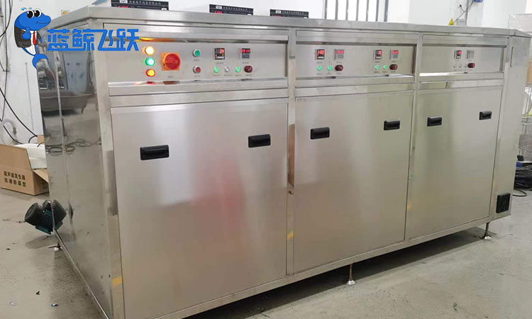 青青草网站下载酸洗清洗剂的选择与使用指南