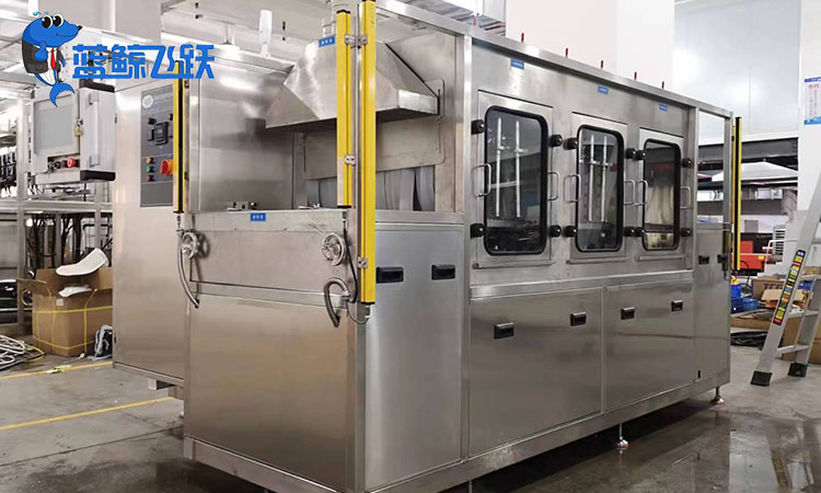 青青草网站下载如何高效清除蜡脂？清洗介质与工艺解析