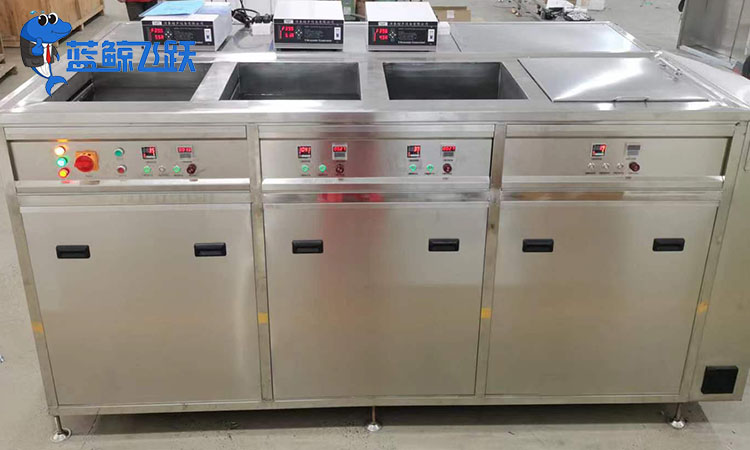 青青草网站下载如何清洗电路板：原理、清洗液选择与操作指南