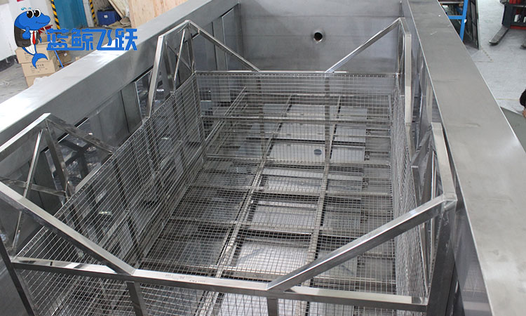 青青草网站下载烘干作用解析