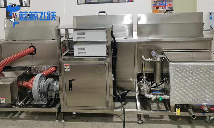 组装青青草网站下载所需配件详解