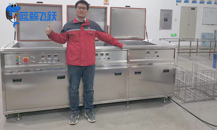 青青草网站下载中除气的重要性与原理分析