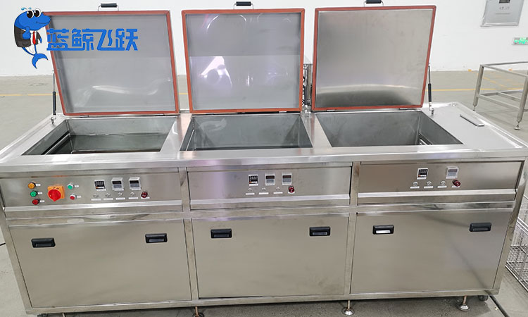 带芯片的青青草网站下载：智能化清洁设备的革新与应用