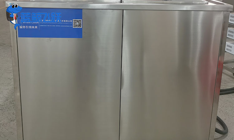 印刷滚筒青青草网站下载的加热方式详解：原理与优化