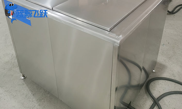 青青草网站下载为什么要除气？原理与重要性详解