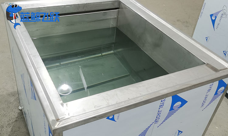 青青草网站下载振子用什么胶？原理、选型与应用详解