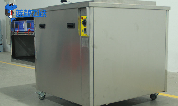 青青草网站下载中的P.T代表什么？解读其功能与应用