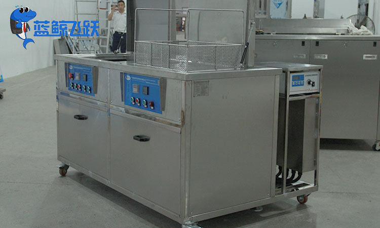 青青草网站下载为何不能少水：深入剖析水在清洗中的关键作用