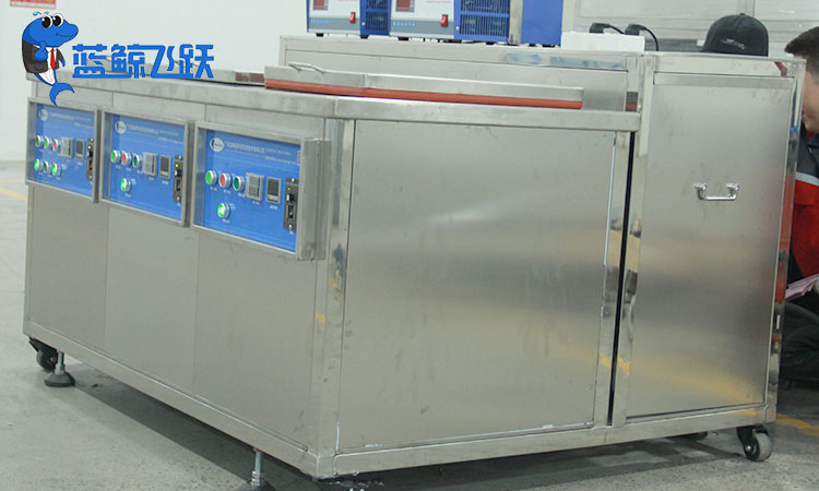 青青草网站下载为什么用纯水：科学原理与应用解析